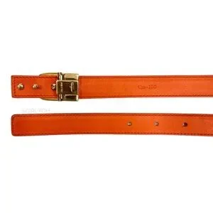 Salvatore Ferragamo | Accessories | Salvatore Ferragamo  display picture 2